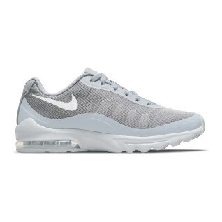 Baskets Nike Air Max Invigor